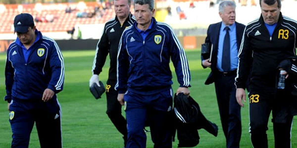 Foto fcpetrolul.ro