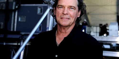 b j thomas foto getty images