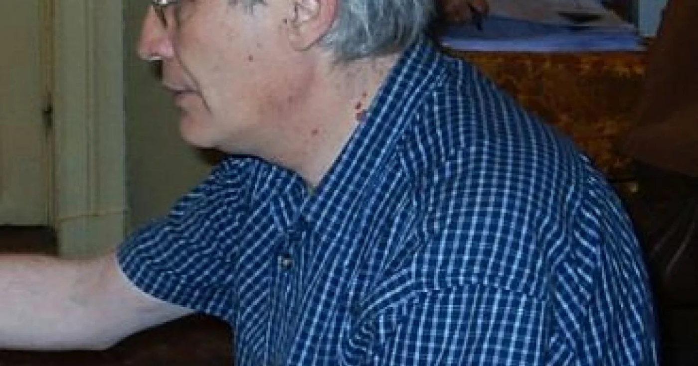Botoşani: Şef nou la  Inspectoratul Şcolar Judeţean