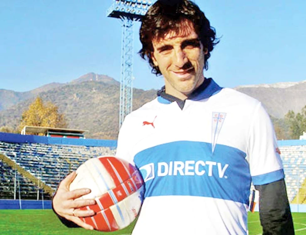 
    Peralta  