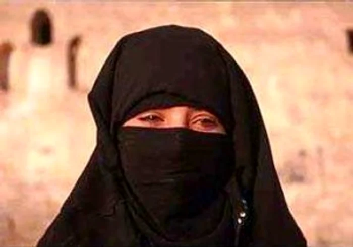 
    Femeia a fost violată de soţul verişoarei sale  