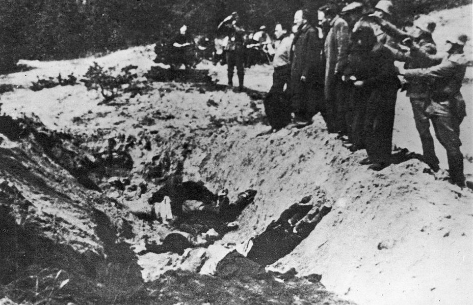 8 mai 1945: ziua capitulării necondiționate a Germaniei în Al Doilea Război Mondial: „Reich-ul german este complet distrus“ VIDEO 