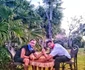 13 cristian ionita survivor romania dominicana coronavirus sonny flame 3 jpg jpeg