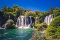 kravice istock jpg