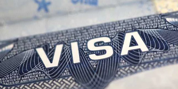O and P Visa