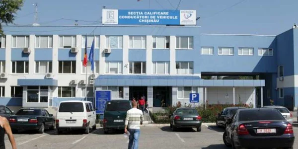 Șoferii sunt nemulțumiți de prețurile mari stabilite de stat pentru vinietă