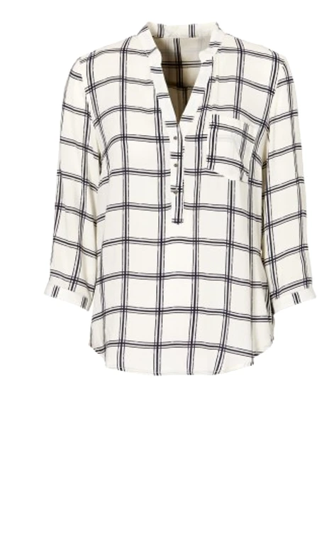 a24bfd74bcb1124b1391f0350ed383da jpg jpeg