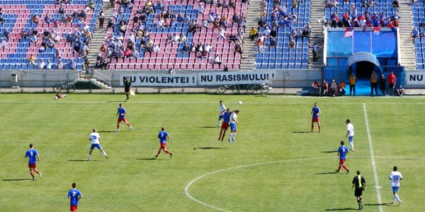 buzau