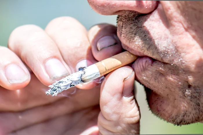 Peste 2 milioane de oameni au murit anul acesta din cauza fumatului. E doar una dintre zecile de statistici ce pot fi aflate de pe worldometers.infoFoto:Shutterstock