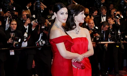 highres 00000401733262 jpeg