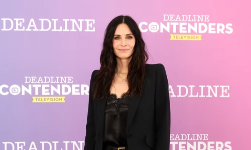 Courteney Cox , Getty (3) jpg