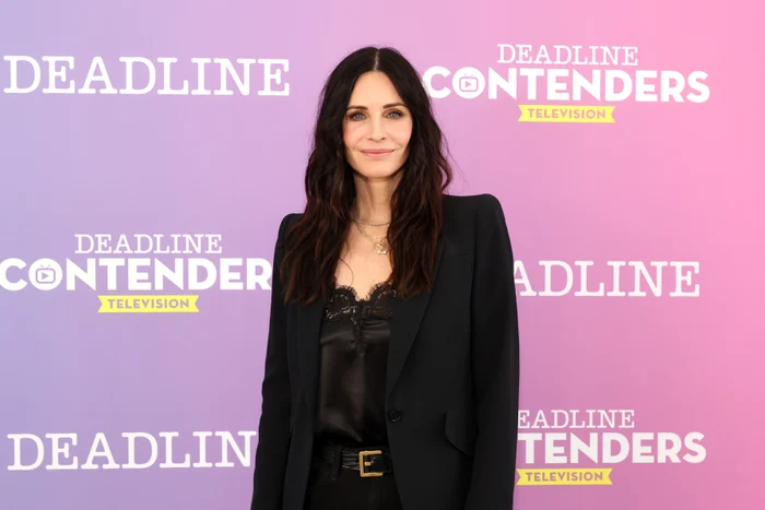 Courteney Cox , Getty (3) jpg