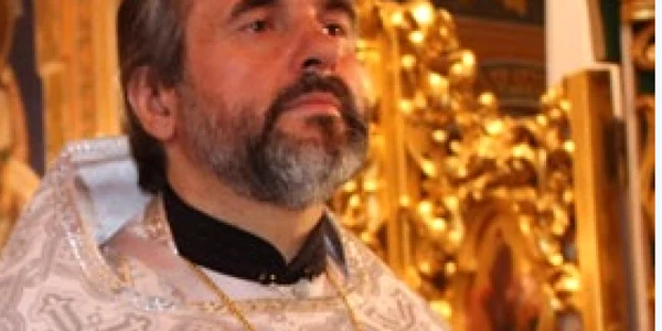 teodor borta