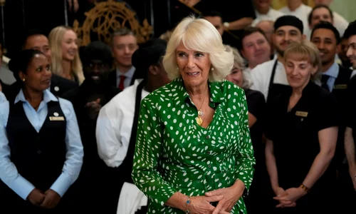 Regina Camilla (1) jpg