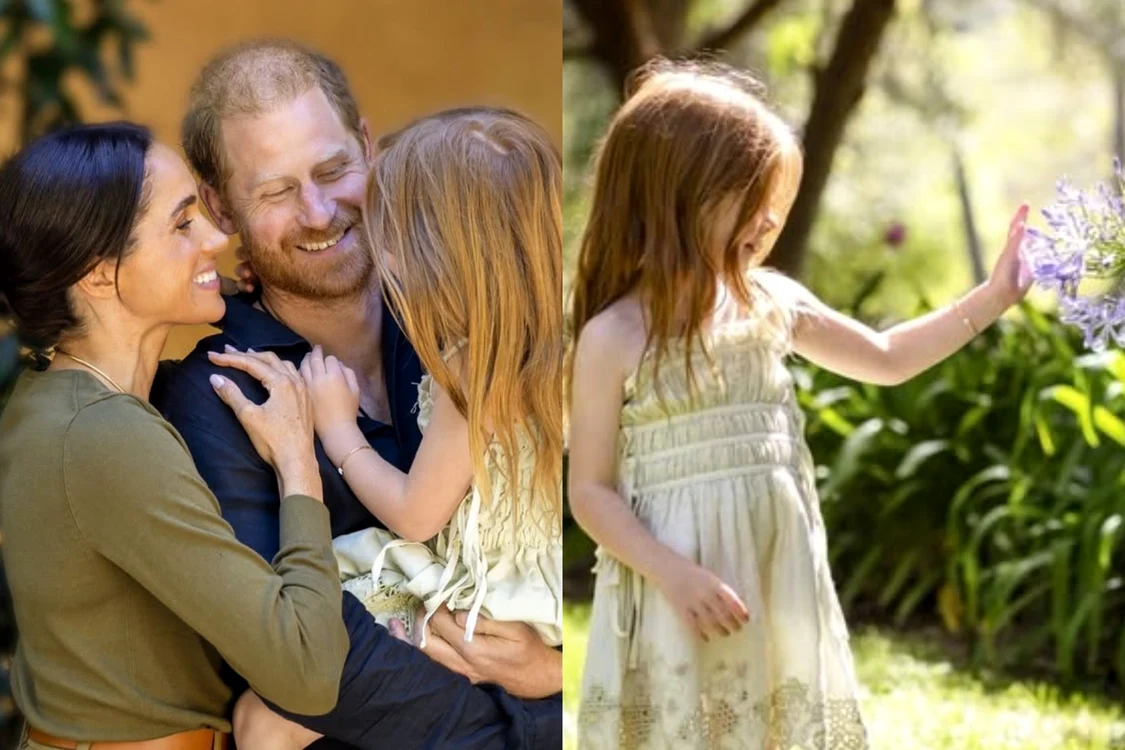 Lilibet, Harry, Meghan jpg