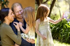 Lilibet, Harry, Meghan jpg