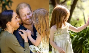 Lilibet, Harry, Meghan jpg