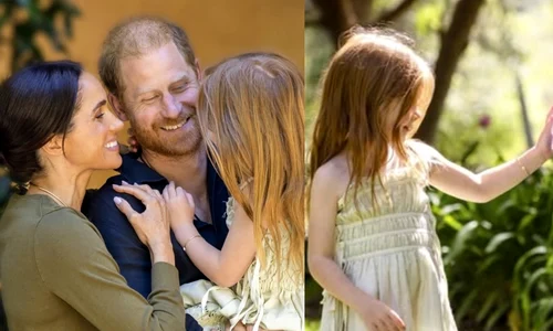 Lilibet, Harry, Meghan jpg