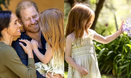 Lilibet, Harry, Meghan jpg