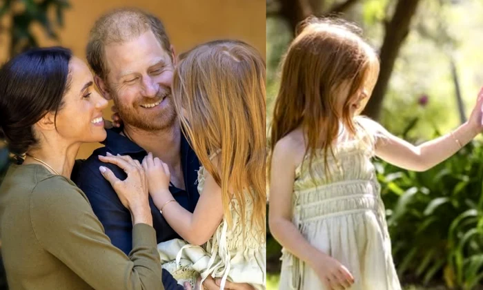 Lilibet, Harry, Meghan jpg