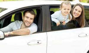 10 utile 28345998 xl jpeg