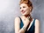 Hollywood star Jessica Chastain stars in Piaget jewelry brand new campaign jpeg