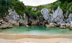 plaja Gulpiyuri shutterstock (2) jpg