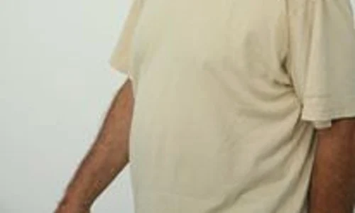 florin zamfirescu jpeg