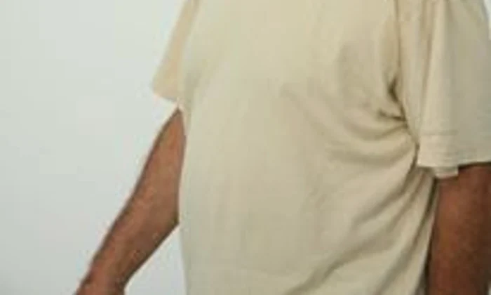 florin zamfirescu jpeg