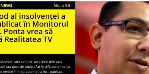 elogiu