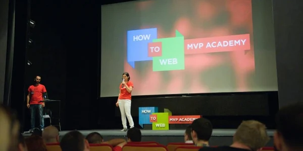 mvp academy poza dragos asaftei