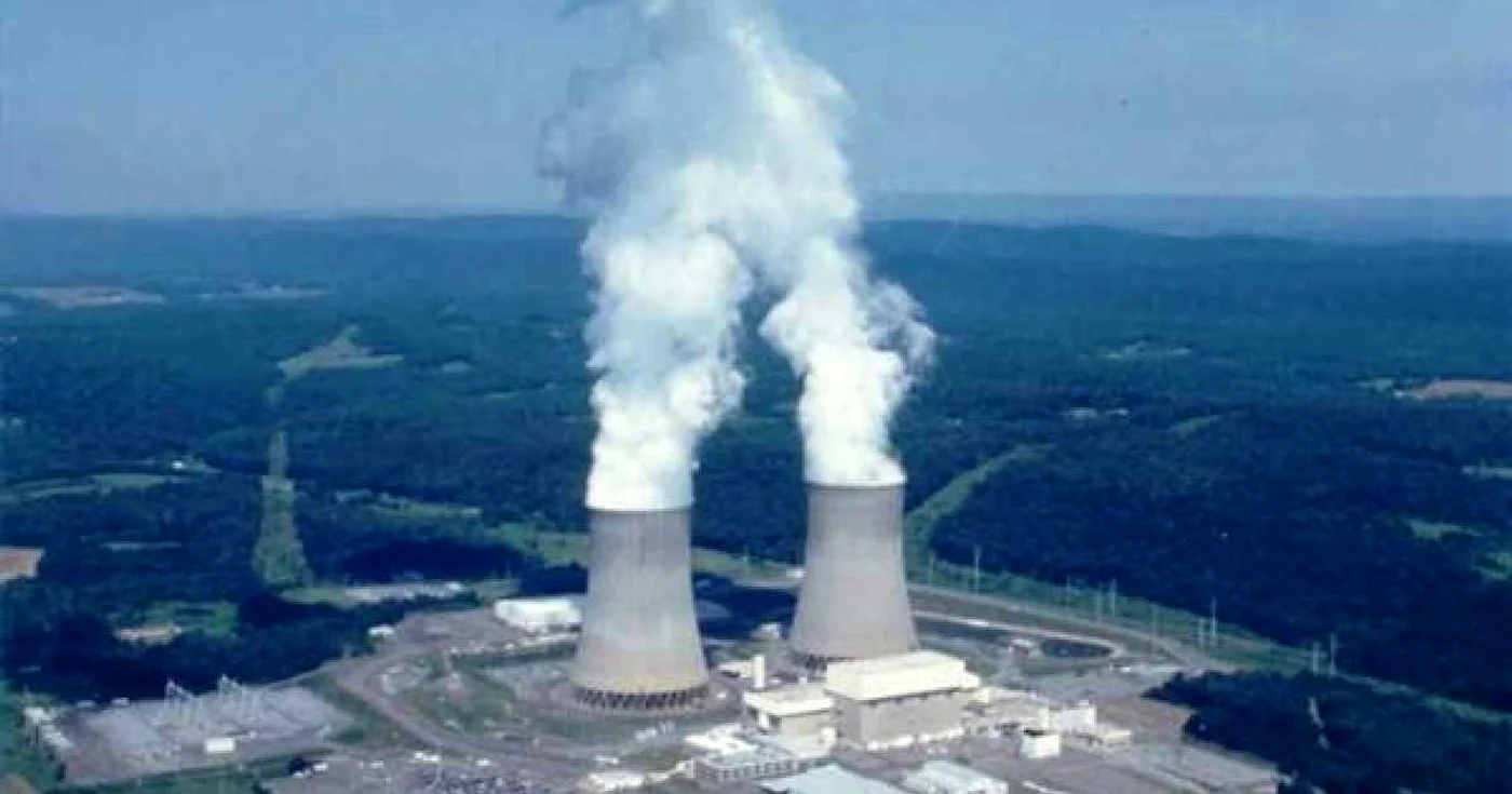 Rusia sporeşte măsurile pentru un mai bun control asupra exporturilor de echipamente nucleare