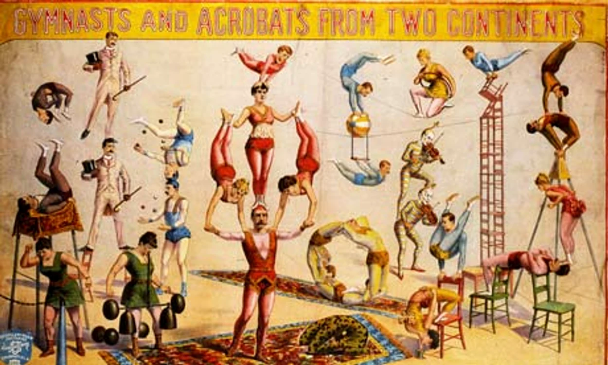 Victorian circus poster 007 jpg jpeg