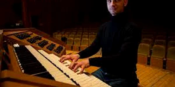 eduard antal jpg