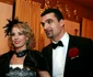 Monica Davidescu si Aurelian Temisan 2017 (3) jpeg