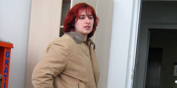 Vandana Biro, muşcată de câine, a aşteptat patru ore la Urgenţe 