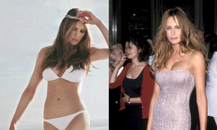 melaniaaaa2 jpeg