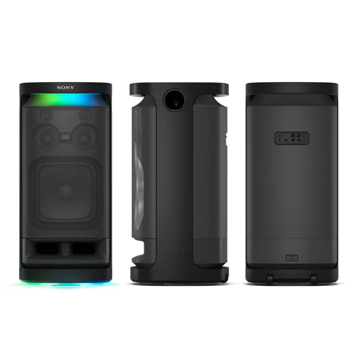 Boxă Sony SRS-XV900.