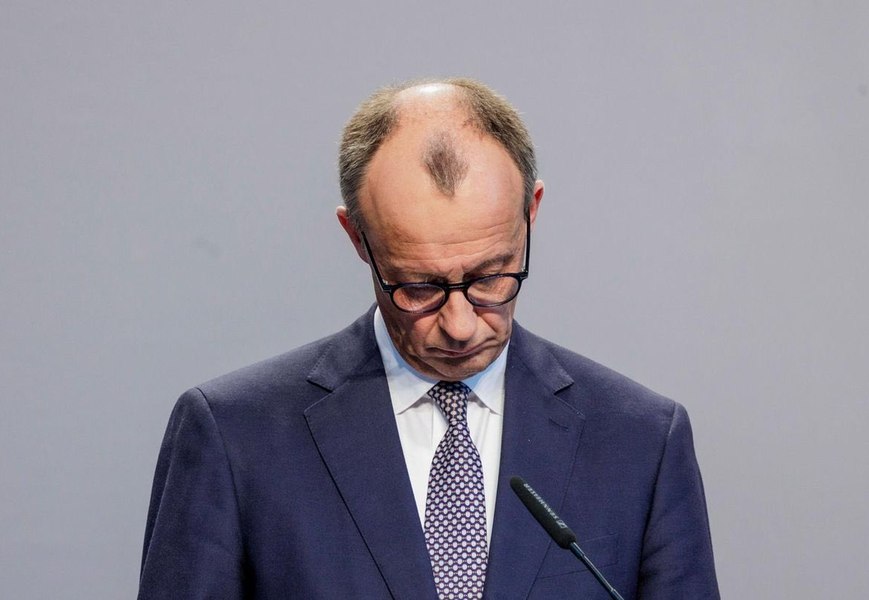 Merz avertizează că victoria extremei drepte în alegerile regionale din Germania va avea „consecințe”