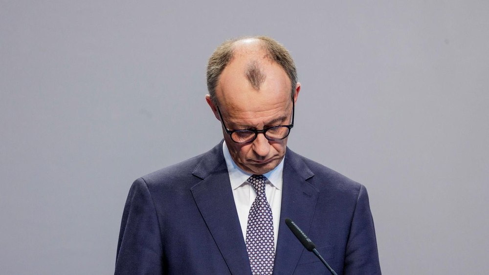  Germania riscă să intre în criză politică , într-un moment în care Europa are mai multă nevoie ca niciodată de stabilitatea ei. La ce să ne așteptăm
