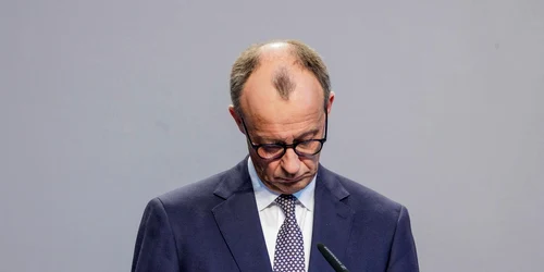 Friedrich Merz jpg