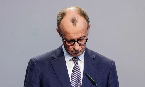 Friedrich Merz jpg