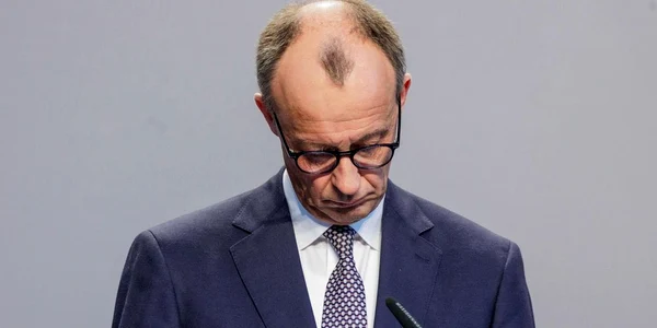 Friedrich Merz jpg