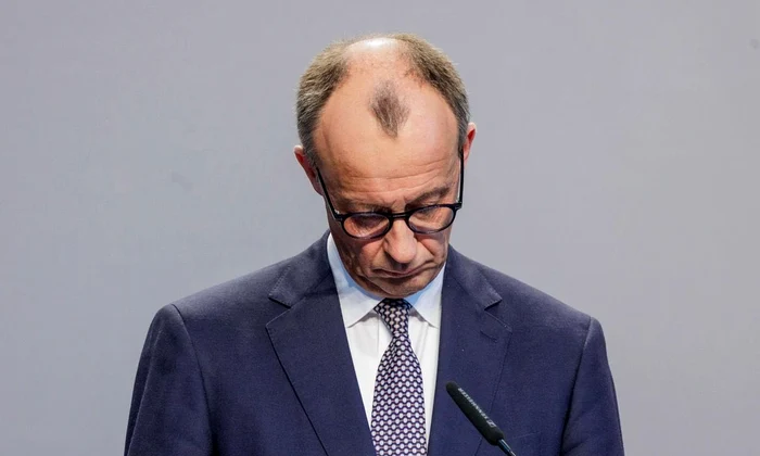 Friedrich Merz jpg