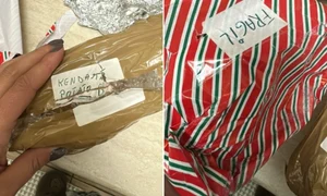 Kendama, foto Facebook   jpg