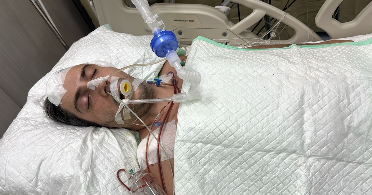 Un tânăr din Suceava, în comă după accident în Bali