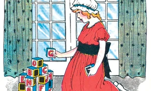 Moşul din eprubetă jpeg