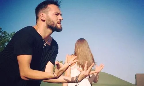 bogdan boanta jpeg