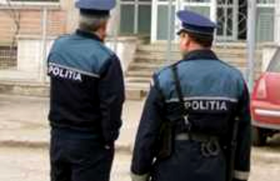 FOTO Adevărul