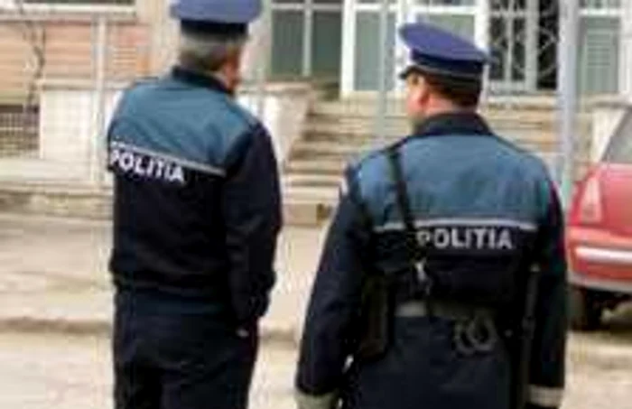 FOTO Adevărul